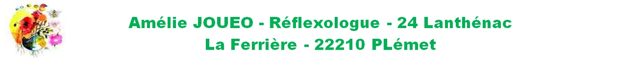 Amelie_web